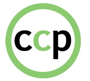 ccp-copy