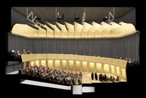 Concert-Hall-Cross-Section_1