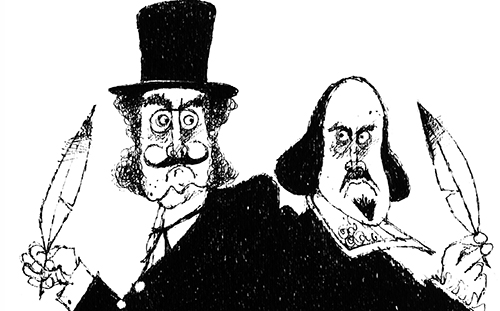 CriticVs.Shakespeare_main