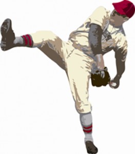 baseball-player-traced_online