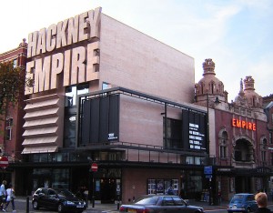 hackney_empire_2