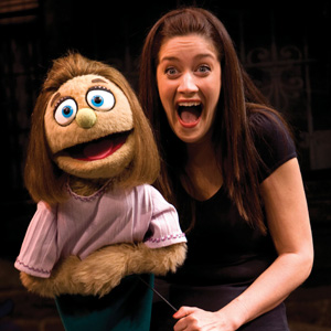 julie-atherton-with