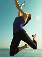 Institute of Arts of Barcelona