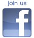 Join our Facebook group