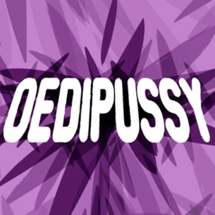 Review: Oedipussy, Lyric Hammersmith ***