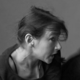 Blog: An Actor’s Journey into the Physical