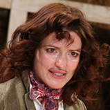 Review: As You Like It – RSC @ Roundhouse ***