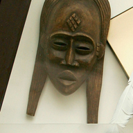 Thousands petition to save World Service drama