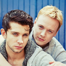 Review: Bare, Union ✭✭✭