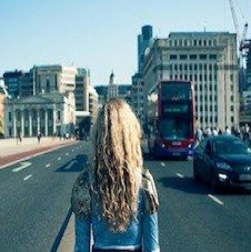 Review: Beyond Beauty, The Last Refuge ✭✭✭✭