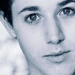 Interview: Chris Urch on writing his first play for Theatre503