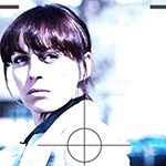 Review: Ciphers, Bush Theatre ✭✭✭✭