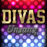 Review: Divas Unsung, Leicester Square Theatre  ✭✭✭