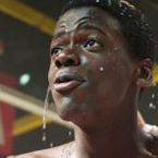 Evening Standard Awards: NT & Court on top form