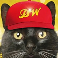 Review: Dick Whittington & His Cat – Lyric Hammersmith ****