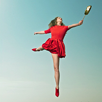 Stars of the future set to shine in Spain