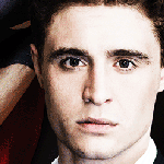 Review: Farragut North, Southwark Playhouse ✭✭✭