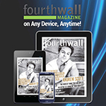 DIGITAL SUBSCRIPTION: Read Fourthwall on digital devices
