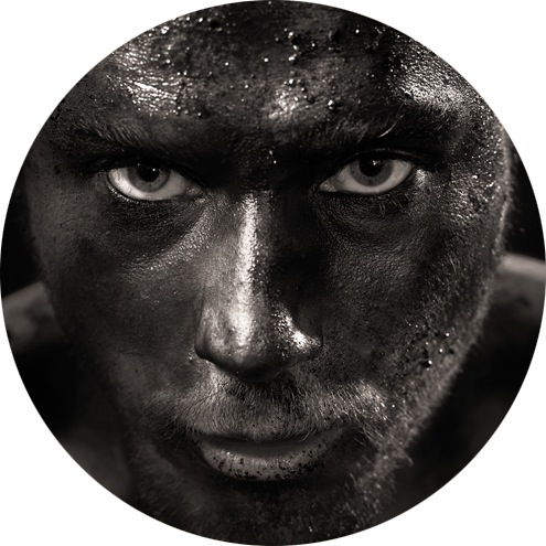 Review: The Hairy Ape, Southwark Playhouse ***