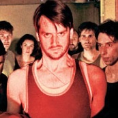 Review: Henry V, Theatre Delicatessen ★★★★