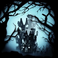 Review: Howl’s Moving Castle, Southwark Playhouse ***