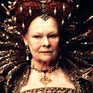 Sky Arts launches search for best amateur theatre company