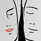 Review; Les Parents Terribles – Trafalgar Studio 2 ****