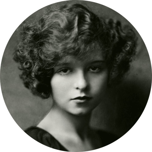 Review: The Only True History of Lizzie Finn, Southwark Playhouse ★★