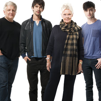 Michael Grandage Company launches to critical acclaim