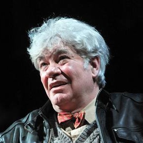 Review: The History Boys, Crucible Theatre, ✭✭✭