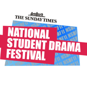 Review: The Wind in The Willows – NSDF at Theatre 503 ***