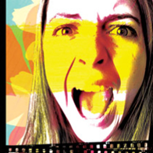 A comprehensive & rewarding training across the pond