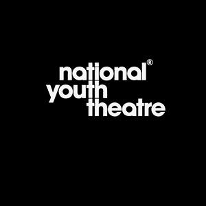 NYT Announces 2013 Season