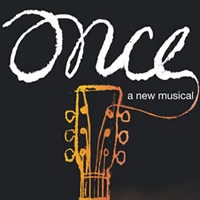 Review: Once, Phoenix, ✭✭✭✭