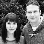 News: The 28 Day Project launches wonderful opportunities