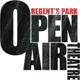 To Kill A Mockingbird, Regent’s Park Open Air, ✭✭✭✭