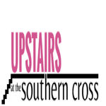 Fringe on the Fringe