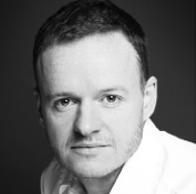 Comment: My First Time