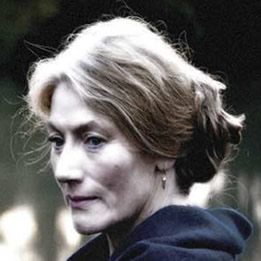 Review: Seagull – Arcola **