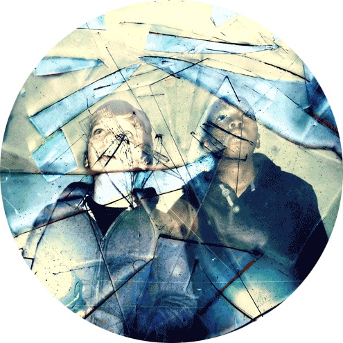 Review: Shivered, Southwark Playhouse ****