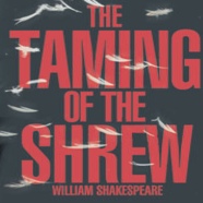 Review: The Taming of the Shrew, RSC, Richmond Theatre ****