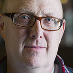 Mountview appoints new Artistic Director and Principal