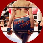 Review: Tanzi Libre, Southwark Playhouse ✭✭