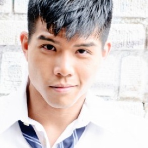 Fourthwall on Broadway Interview: Telly Leung