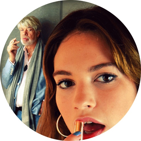 Review: The Seagull, Southwark Playhouse ✭✭✭✭