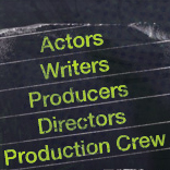 A new era begins for The Drama Student