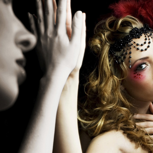 Advice: I need help emotionally connecting to the role