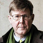 National Theatre key players tell their stories