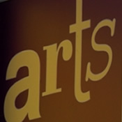 New Year, new start for troubled Arts Theatre