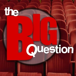 The Big Question: Should Creatives Work For Free?